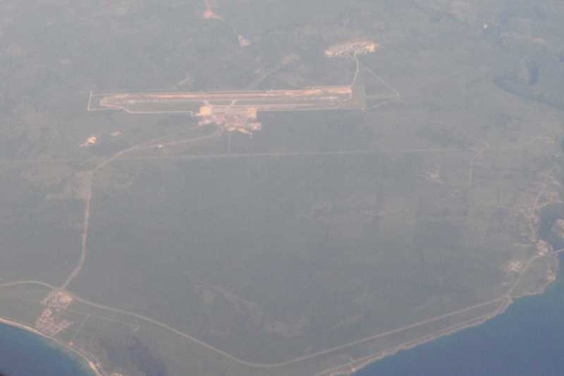 Mexico & Guatemala 2010 - 0023